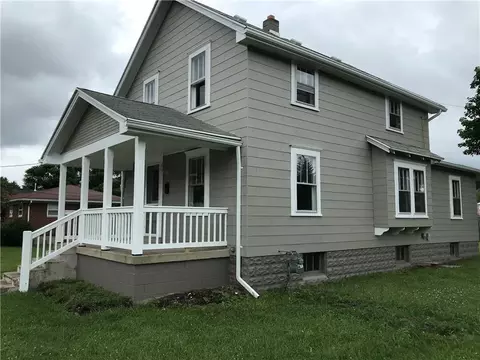 852 N Burnett Rd, Springfield, OH 45503 photo 2