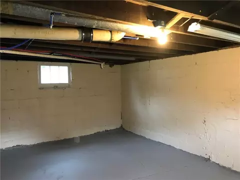 852 N Burnett Rd, Springfield, OH 45503 photo 18