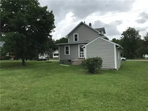 852 N Burnett Rd, Springfield, OH 45503 photo 3