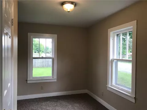 852 N Burnett Rd, Springfield, OH 45503 photo 9