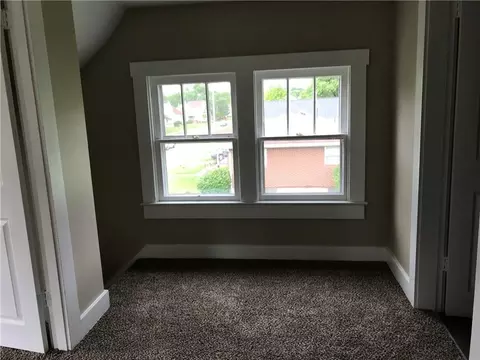 852 N Burnett Rd, Springfield, OH 45503 photo 15