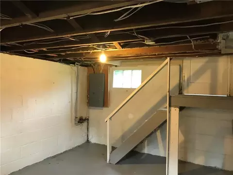 852 N Burnett Rd, Springfield, OH 45503 photo 19