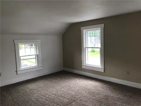 852 N Burnett Rd, Springfield, OH 45503 photo 12