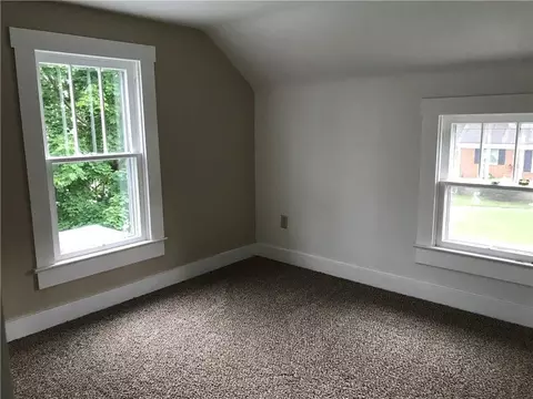 852 N Burnett Rd, Springfield, OH 45503 photo 13