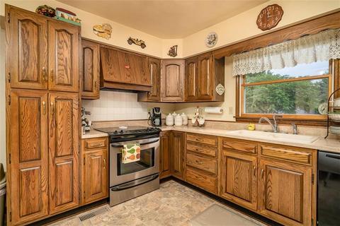6210 Springfield Jamestown, Springfield, OH 45502 photo 8