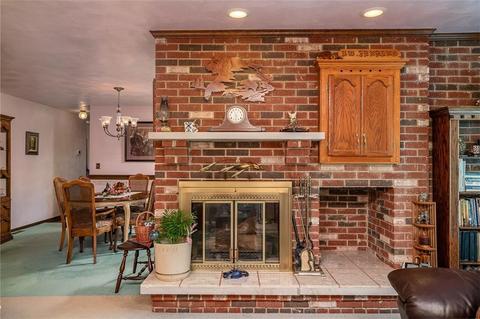 6210 Springfield Jamestown, Springfield, OH 45502 photo 15