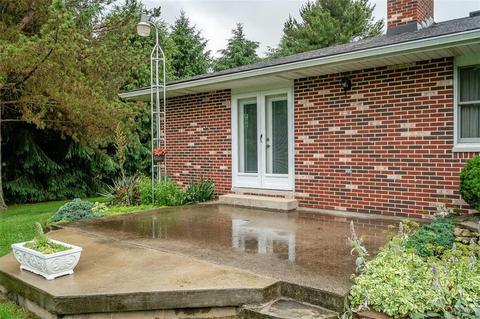 6210 Springfield Jamestown, Springfield, OH 45502 photo 26