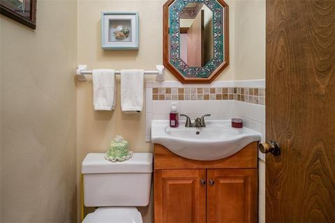 6210 Springfield Jamestown, Springfield, OH 45502 photo 25