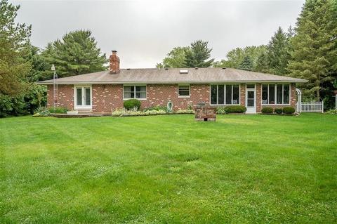 6210 Springfield Jamestown, Springfield, OH 45502 photo 37