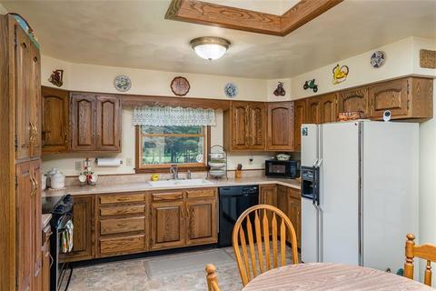 6210 Springfield Jamestown, Springfield, OH 45502 photo 7