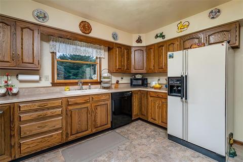 6210 Springfield Jamestown, Springfield, OH 45502 photo 9