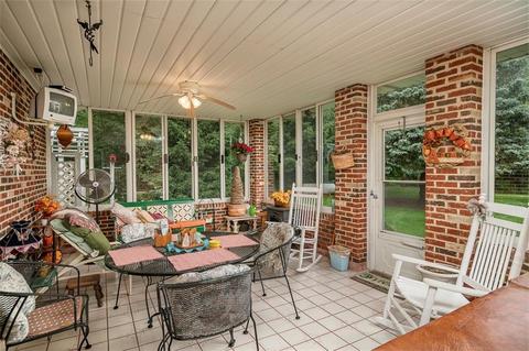 6210 Springfield Jamestown, Springfield, OH 45502 photo 11