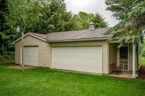 6210 Springfield Jamestown, Springfield, OH 45502 photo 27