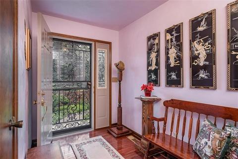 6210 Springfield Jamestown, Springfield, OH 45502 photo 5