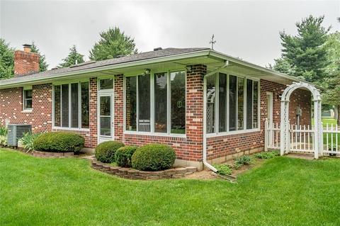 6210 Springfield Jamestown, Springfield, OH 45502 photo 33