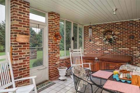 6210 Springfield Jamestown, Springfield, OH 45502 photo 12