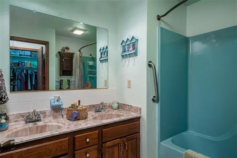 6210 Springfield Jamestown, Springfield, OH 45502 photo 18