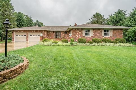 6210 Springfield Jamestown, Springfield, OH 45502 photo 1