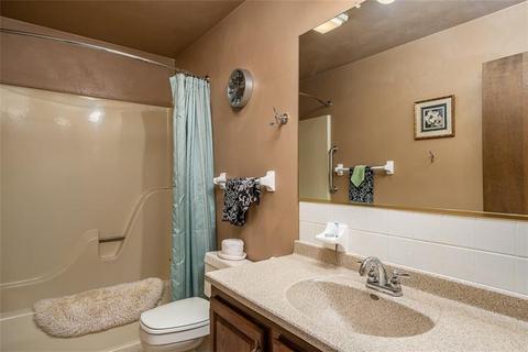 6210 Springfield Jamestown, Springfield, OH 45502 photo 23