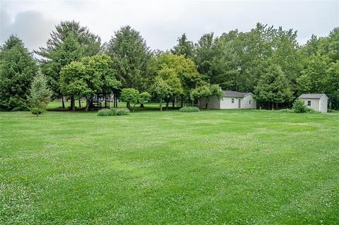 6210 Springfield Jamestown, Springfield, OH 45502 photo 34