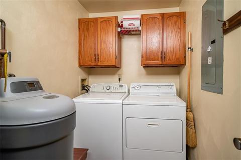 6210 Springfield Jamestown, Springfield, OH 45502 photo 24