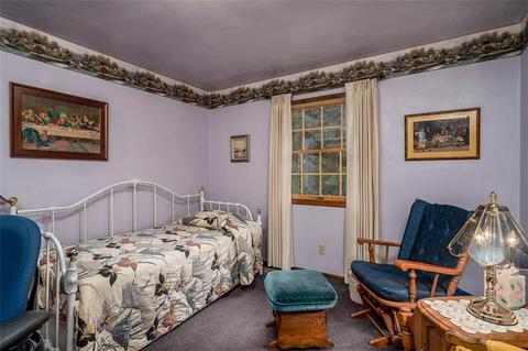 6210 Springfield Jamestown, Springfield, OH 45502 photo 21
