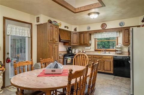 6210 Springfield Jamestown, Springfield, OH 45502 photo 6
