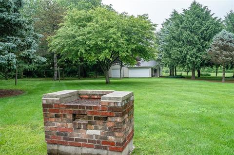 6210 Springfield Jamestown, Springfield, OH 45502 photo 31