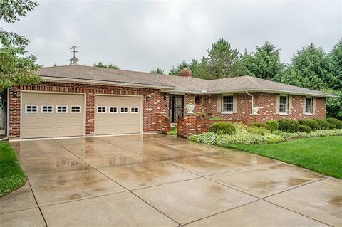 6210 Springfield Jamestown, Springfield, OH 45502 photo 2