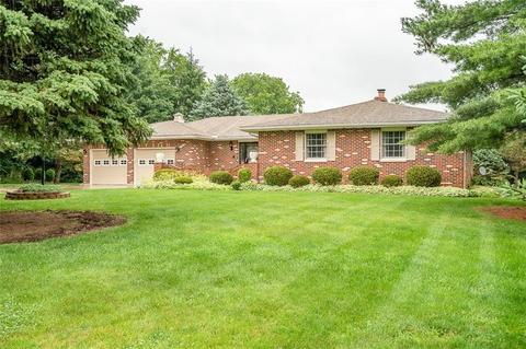 6210 Springfield Jamestown, Springfield, OH 45502 photo 4