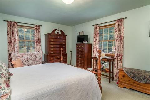 6210 Springfield Jamestown, Springfield, OH 45502 photo 20