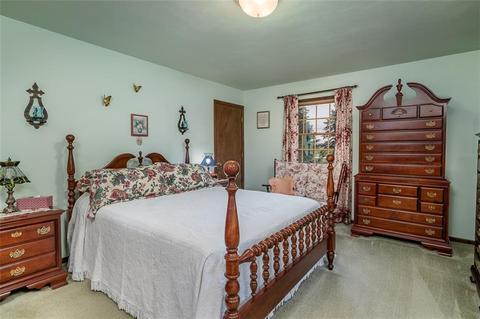 6210 Springfield Jamestown, Springfield, OH 45502 photo 17