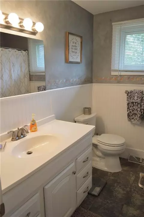 1723 Montego, Springfield, OH 45503 photo 11