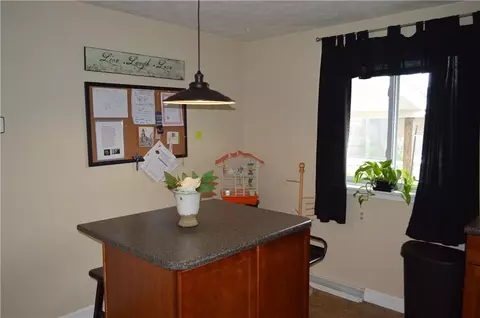 1723 Montego, Springfield, OH 45503 photo 8
