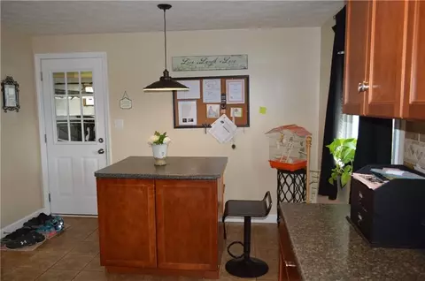 1723 Montego, Springfield, OH 45503 photo 7