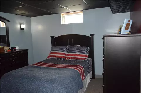 1723 Montego, Springfield, OH 45503 photo 14
