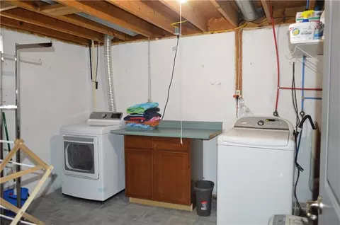 1723 Montego, Springfield, OH 45503 photo 20