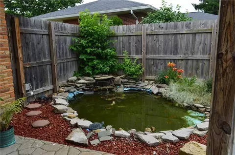 1723 Montego, Springfield, OH 45503 photo 23