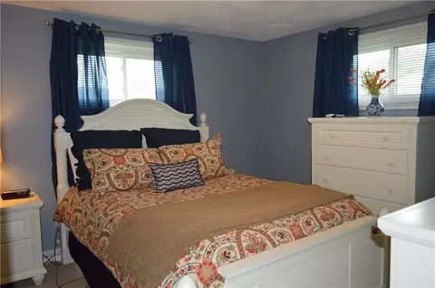 1723 Montego, Springfield, OH 45503 photo 10