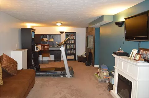 1723 Montego, Springfield, OH 45503 photo 13