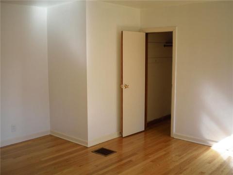 2240 Scioto, Springfield, OH 45506 photo 30