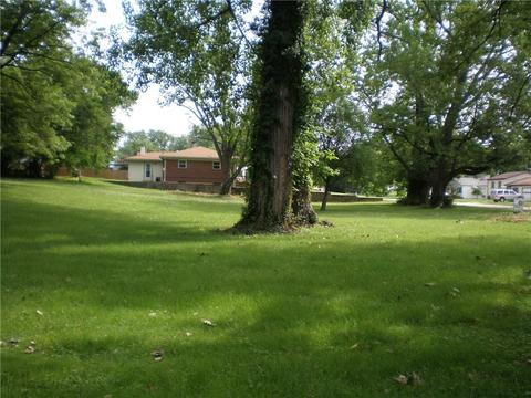 2240 Scioto, Springfield, OH 45506 photo 10