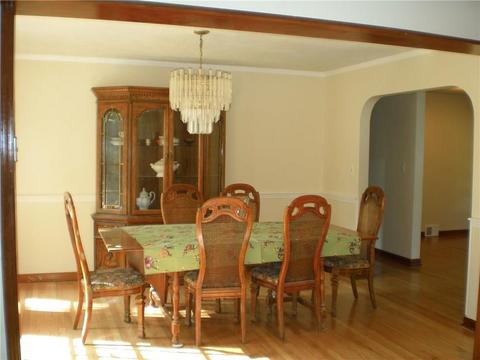 2240 Scioto, Springfield, OH 45506 photo 13
