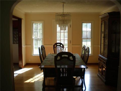 2240 Scioto, Springfield, OH 45506 photo 14