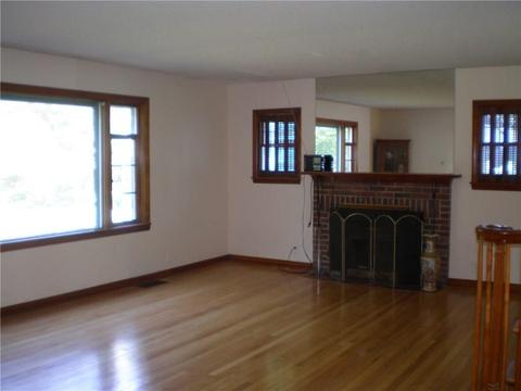 2240 Scioto, Springfield, OH 45506 photo 16