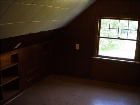 2240 Scioto, Springfield, OH 45506 photo 34