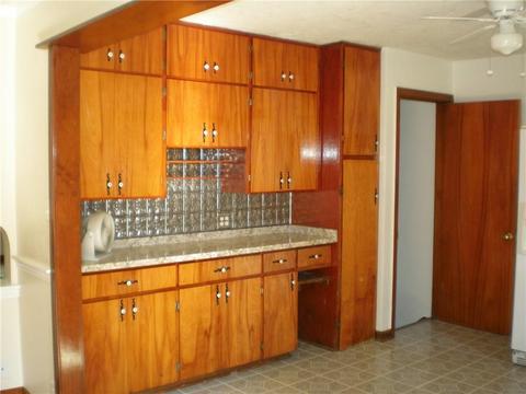 2240 Scioto, Springfield, OH 45506 photo 12