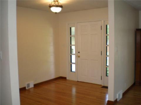 2240 Scioto, Springfield, OH 45506 photo 15