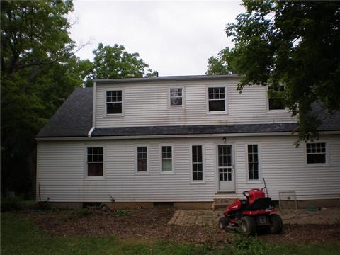 2240 Scioto, Springfield, OH 45506 photo 4