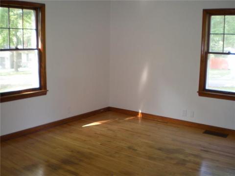 2240 Scioto, Springfield, OH 45506 photo 25